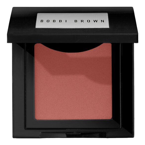 Blush Mat - Fard à joues mat, BOBBI BROWN